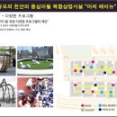 마치에비뉴 이미지