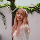 큐티 이미지