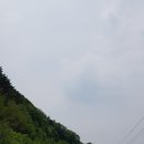 아라킴