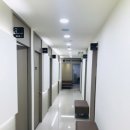 연신내바른내과의원 이미지