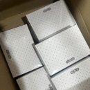 함지 | 결혼답례떡 떡함지 솔직하고 정성스러운 후기