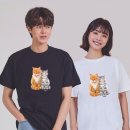 커플티 - 서구 상일로42번길 11 | 커플티