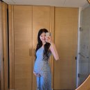 정우농장 | 🍊🏝 21주 쌍둥이 임산부 제주도 태교여행 3일차 | 리릭 돈까스, 아침미소목장, 이호테우 접짝뼈국 로컬맛집