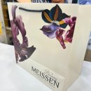 모제르 | 강서 로레이 방문후기, 부산 최대 해외주방용품 할인점 (카페 마이센)