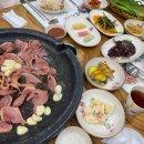 가야시장(축협옆) 이미지