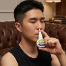 옷잘고치는집 | 코골이스프레이 스노킬 솔직 후기 — 병원 입원 중 코골이고치는법 실천