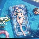 더블.B 트레이닝센터 루리웹 뉴스보드