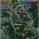 서리마을회관 이미지