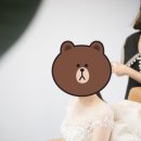 이안픽처스