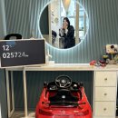 다올헤어 | 새솔동미용실 심야영업마용실 키즈미용실 다올헤어새솔동점 염색후기 강추