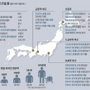 붐호텔 이미지
