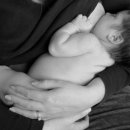 대한메디 이미지