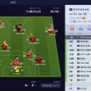 덕배네