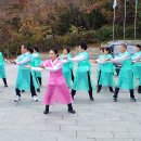 수성구청 이미지