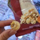 위철안경원 이미지