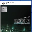 그레이드소프트 이미지