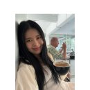 커피 레귤레이션 카페메뉴 84 - Cold Coffee Variation | 방콕 맛집추천 | 현지인이 낋여주는 맛집 후기(식당, 카페 총정리)