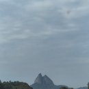 애국지사 구국충정 | [진안여행] 마이산 이산묘,맛집 초가정담, 금당사,마이산 북부공원,돌탑체험장