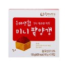 두레식품