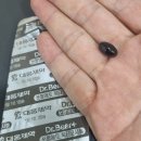 옥타코사놀 | 대웅제약 쏘팔메토 + 옥타코사놀 후기형 리뷰