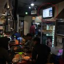 정 당구클럽 이미지