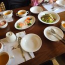 성화2농장 이미지