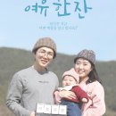 빅토리디자인 이미지