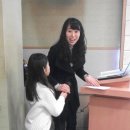 황재영영어 Daum카페