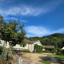 지지마루 민박 이미지