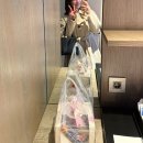 라마다프라자 수원 호텔 신관 디럭스 킹룸 숙박 후기