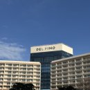 델피노 사우나 | 강원도 속초 고성숙소 델피노 울산바위뷰 리조트 사우나 내돈내산 강원도여행