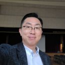 남해정보산업고등학교 이미지