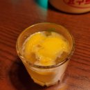 동네포차 이미지