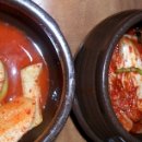 종가집 설렁탕 이미지