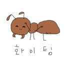 제87회 매경테스트 시험 후기!
