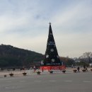 종로체육사 - 수원시 영통구 권선로882번길 80 | 종로체육사