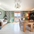 낭만가옥 이미지