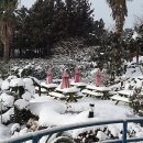 장동펜션 이미지