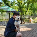 성심원한의원 이미지