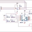 기타(중급) 이미지