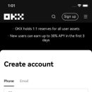 오케이PC 이미지