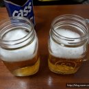 네네치킨(중곡점) | 중곡동 치킨] 네네치킨 중 맛있게 매운 '핫블링치킨'과 '후라이드치킨' 후기*