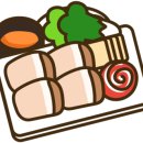 착한보쌈 - 천안시 동남구 대흥로 32 | 착한보쌈