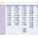 사암침법 정승격과 막대자석 붙이는 요령 이미지