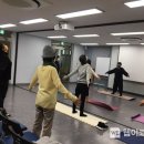 100.평생학습원_1 이미지