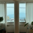 함덕연세의원 이미지