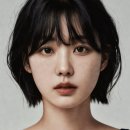 오브헤어 - 남양주시 진건오남로 560-5 | 오브헤어