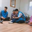 한림경로당 이미지