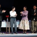 정애