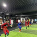 구로주니어FC